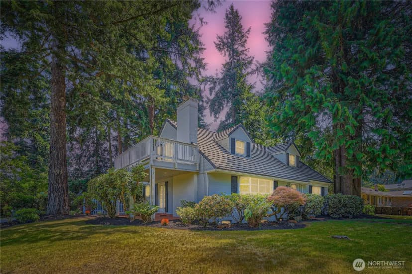 Property photo for 3706 84th Avenue Se, Mercer Island photo 35