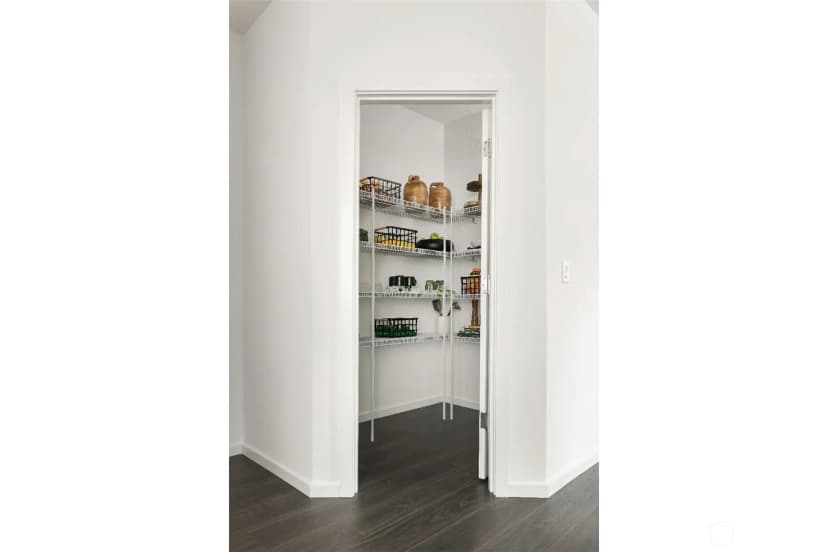 Property photo for 3915 198th Street Se #e3, Bothell photo 11