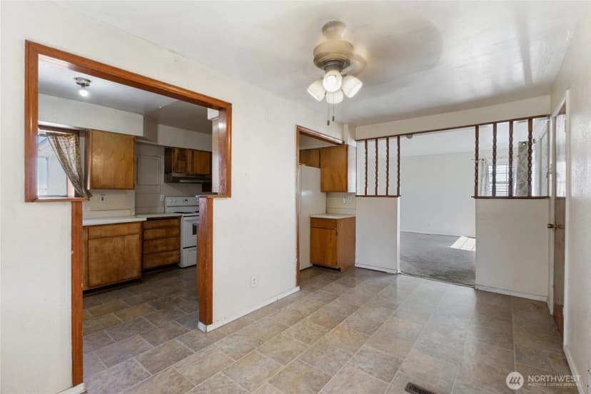 Property photo for 832 S 2nd Avenue, Othello photo 9