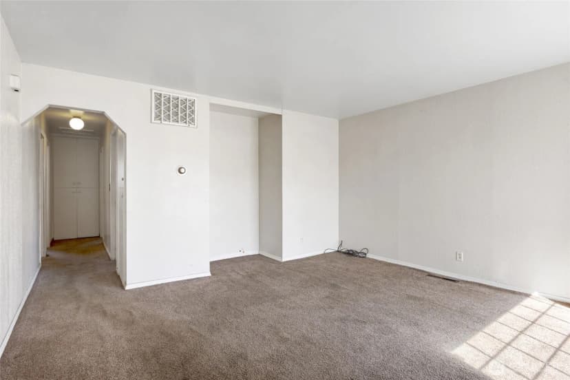 Property photo for 832 S 2nd Avenue, Othello photo 6