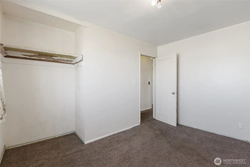 Property photo for 832 S 2nd Avenue, Othello photo 16