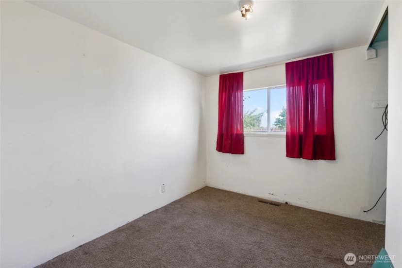 Property photo for 832 S 2nd Avenue, Othello photo 19