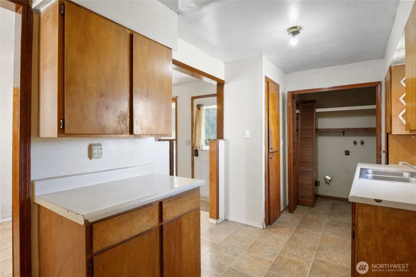 Property photo for 832 S 2nd Avenue, Othello photo 12