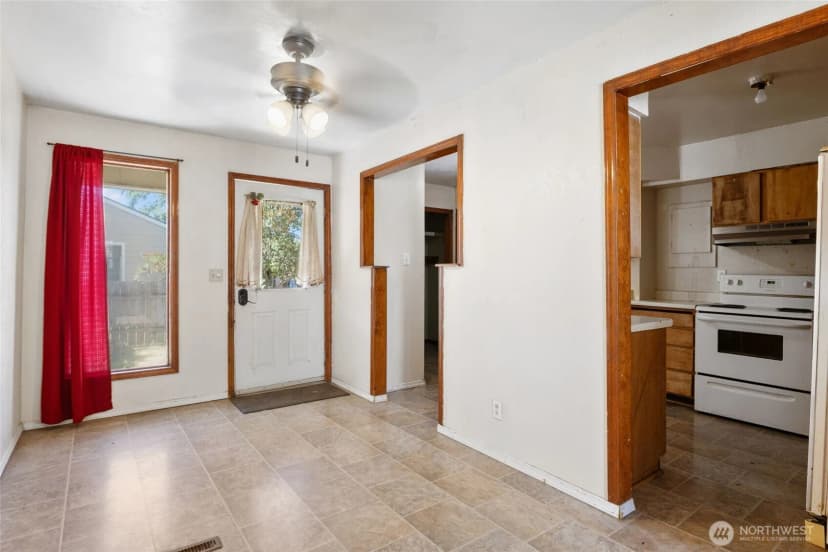 Property photo for 832 S 2nd Avenue, Othello photo 10