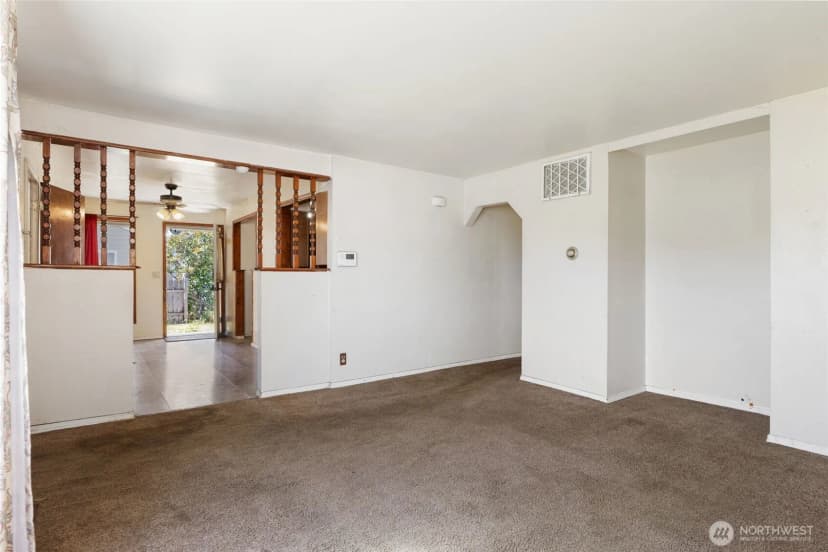 Property photo for 832 S 2nd Avenue, Othello photo 7