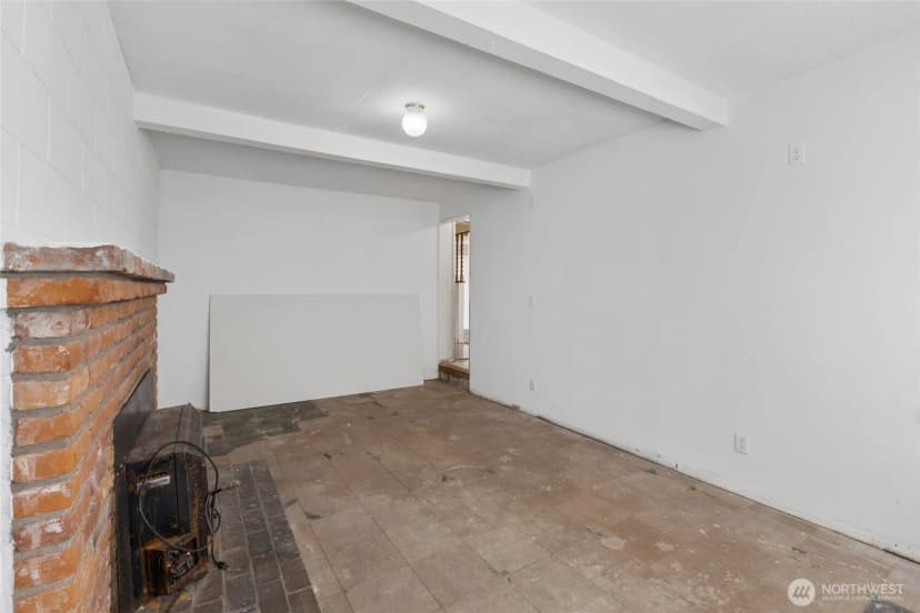 Property photo for 832 S 2nd Avenue, Othello photo 21