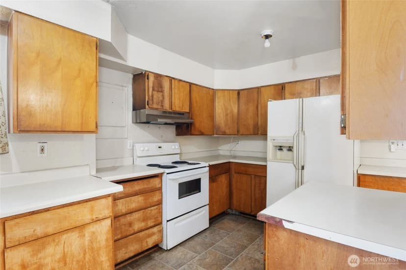 Property photo for 832 S 2nd Avenue, Othello photo 11