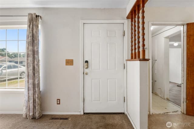 Property photo for 832 S 2nd Avenue, Othello photo 5