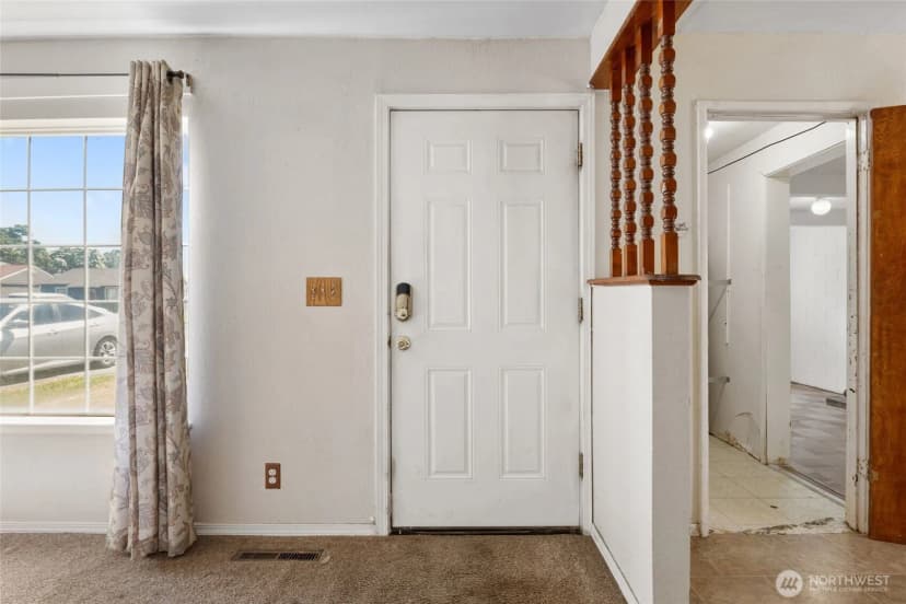 Property photo for 832 S 2nd Avenue, Othello photo 5