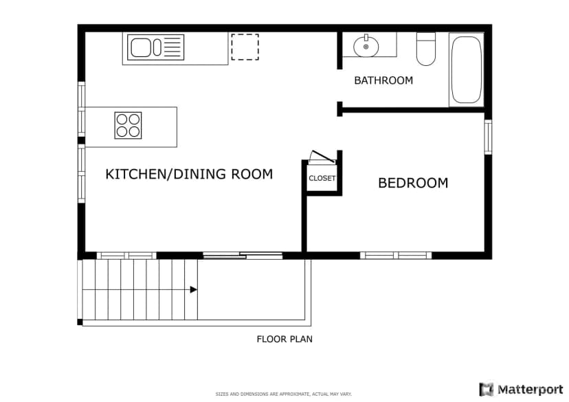 Property photo for 6412 Sw Hinds Street, Seattle photo 40