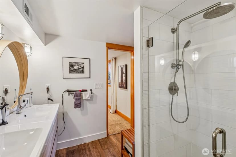 Property photo for 6412 Sw Hinds Street, Seattle photo 24