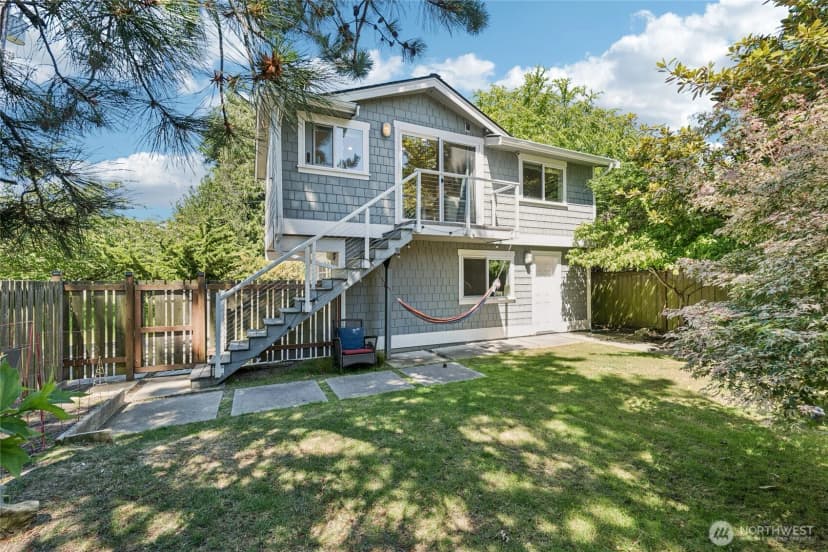 Property photo for 6412 Sw Hinds Street, Seattle photo 33