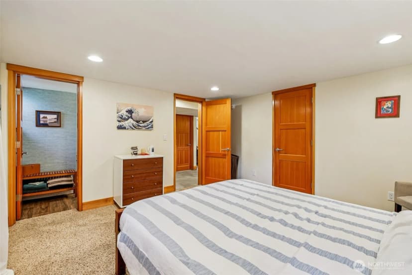 Property photo for 6412 Sw Hinds Street, Seattle photo 22