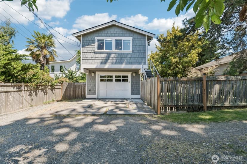 Property photo for 6412 Sw Hinds Street, Seattle photo 31