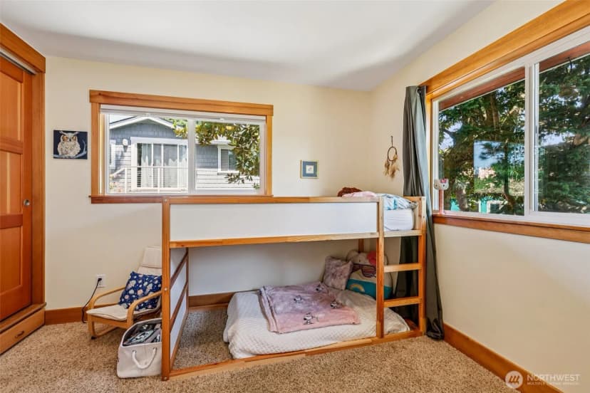 Property photo for 6412 Sw Hinds Street, Seattle photo 16