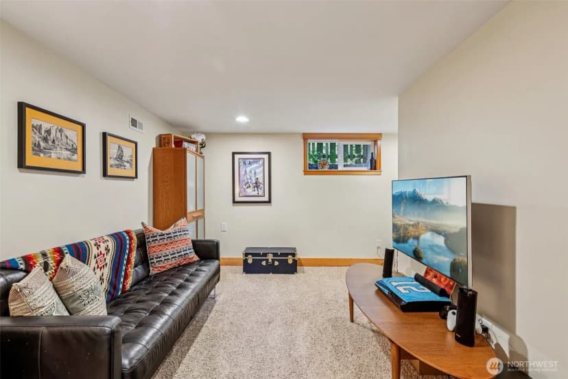 Property photo for 6412 Sw Hinds Street, Seattle photo 20