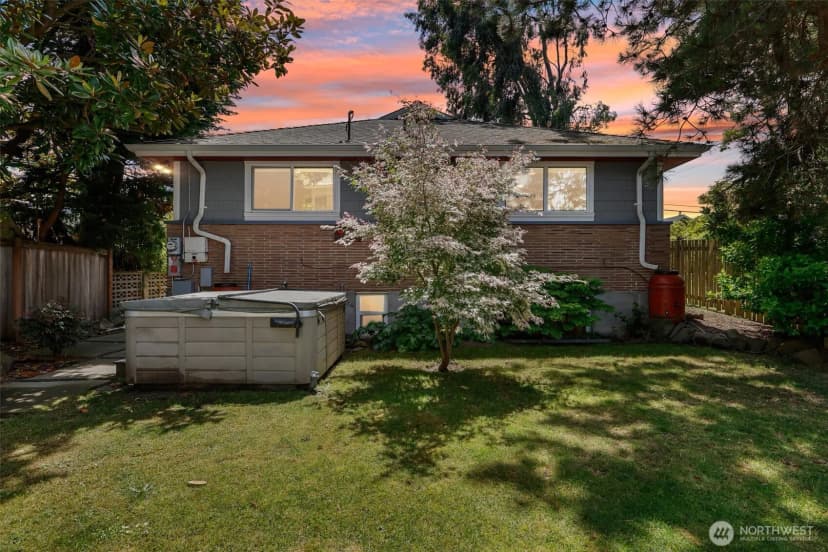 Property photo for 6412 Sw Hinds Street, Seattle photo 26