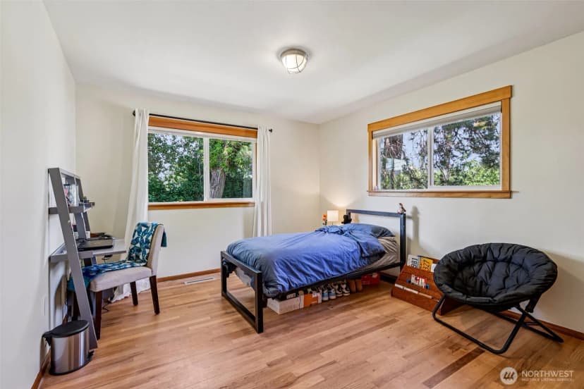 Property photo for 6412 Sw Hinds Street, Seattle photo 15