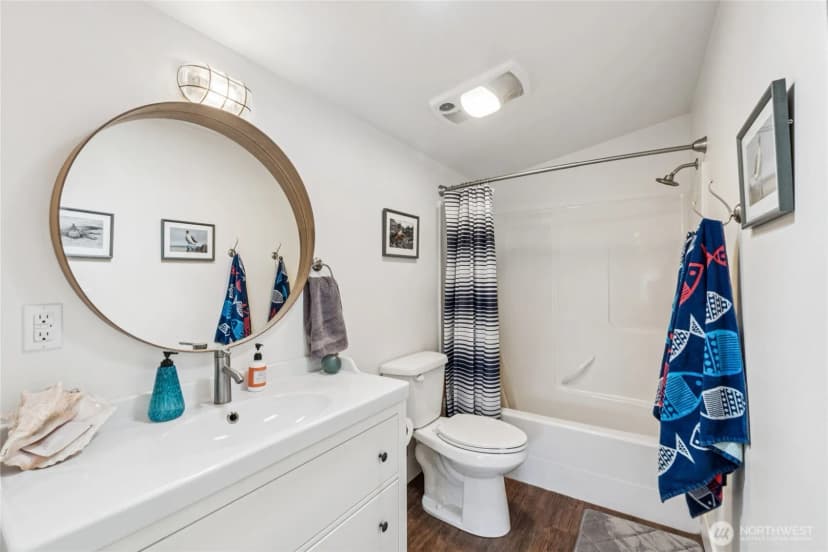 Property photo for 6412 Sw Hinds Street, Seattle photo 38