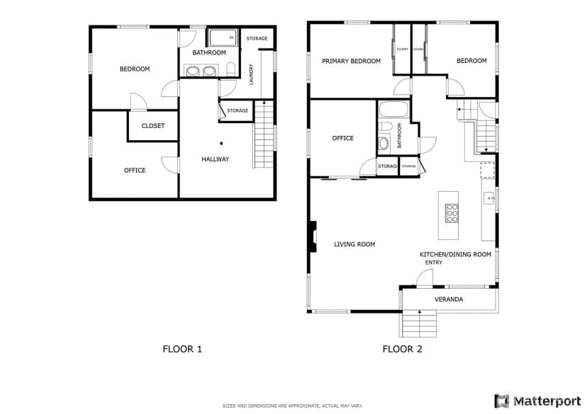 Property photo for 6412 Sw Hinds Street, Seattle photo 39