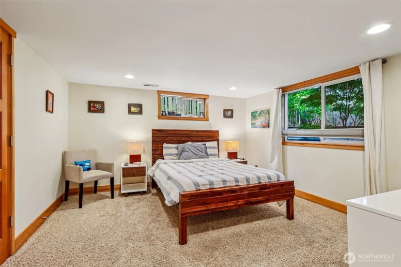 Property photo for 6412 Sw Hinds Street, Seattle photo 21