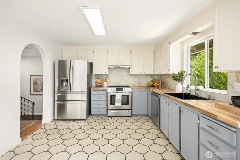 Property photo for 10376 Ne Winthers Road, Bainbridge Island photo 20