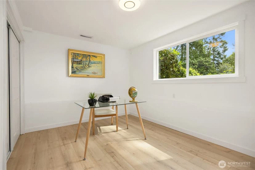 Property photo for 10376 Ne Winthers Road, Bainbridge Island photo 30