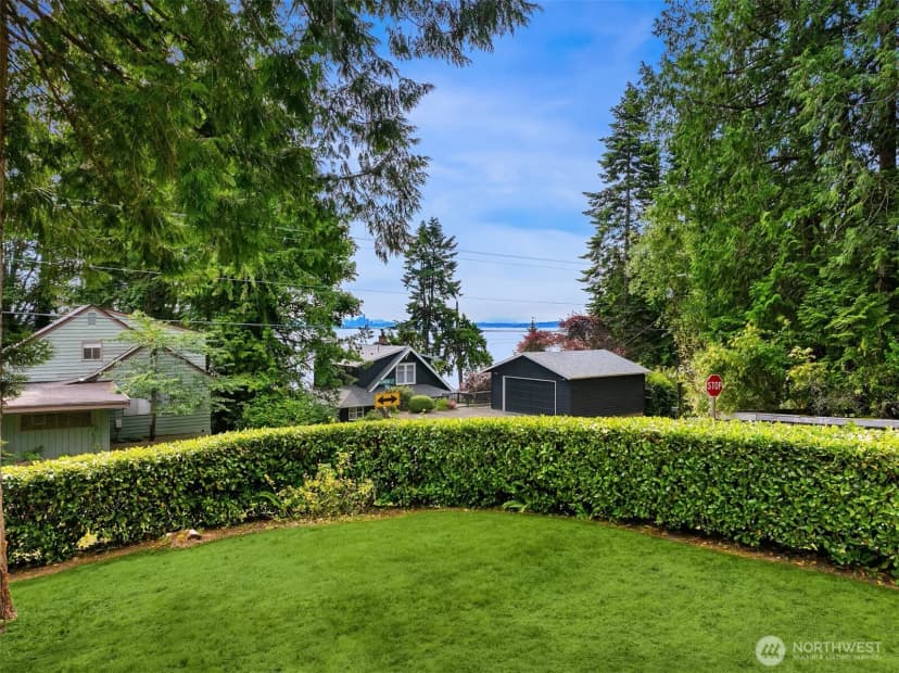 Property photo for 10376 Ne Winthers Road, Bainbridge Island photo 35