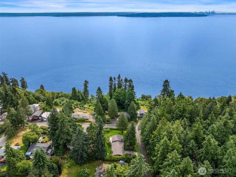 Property photo for 10376 Ne Winthers Road, Bainbridge Island photo 39
