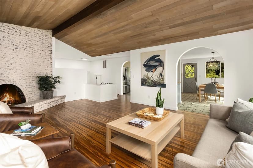 Property photo for 10376 Ne Winthers Road, Bainbridge Island photo 15
