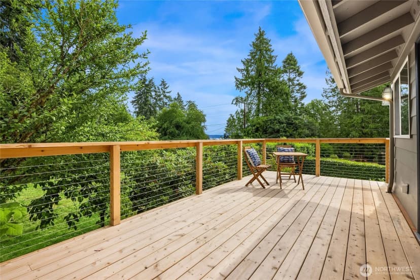 Property photo for 10376 Ne Winthers Road, Bainbridge Island photo 7