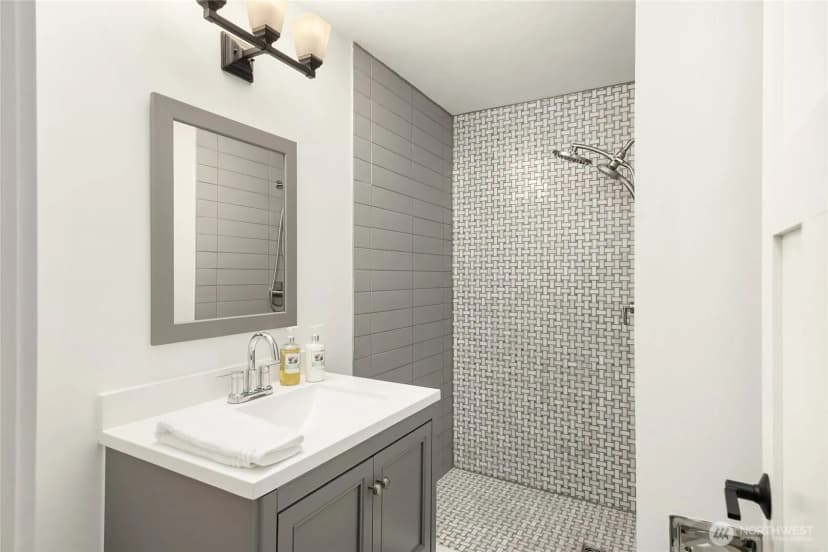 Property photo for 10376 Ne Winthers Road, Bainbridge Island photo 23