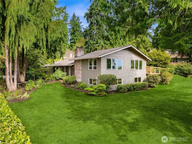 Property photo for 10376 Ne Winthers Road, Bainbridge Island photo 4