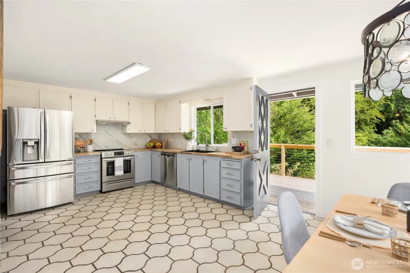 Property photo for 10376 Ne Winthers Road, Bainbridge Island photo 18