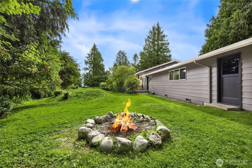 Property photo for 10376 Ne Winthers Road, Bainbridge Island photo 34