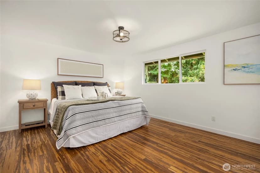 Property photo for 10376 Ne Winthers Road, Bainbridge Island photo 21