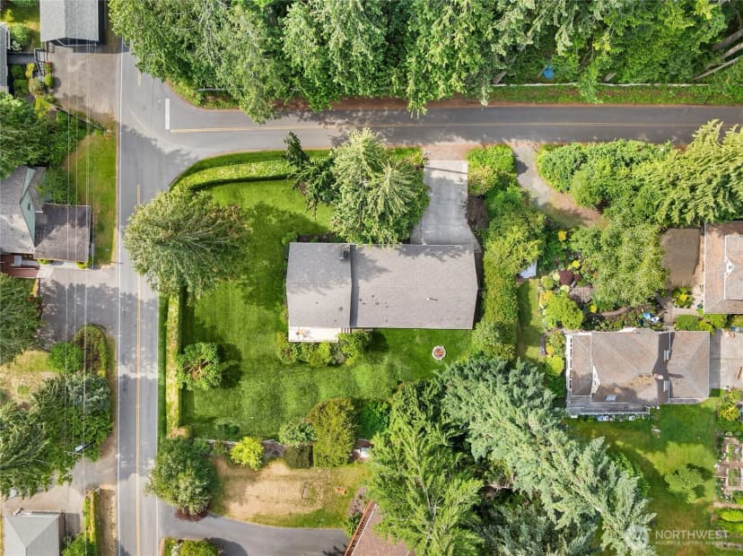 Property photo for 10376 Ne Winthers Road, Bainbridge Island photo 36