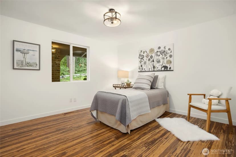 Property photo for 10376 Ne Winthers Road, Bainbridge Island photo 24