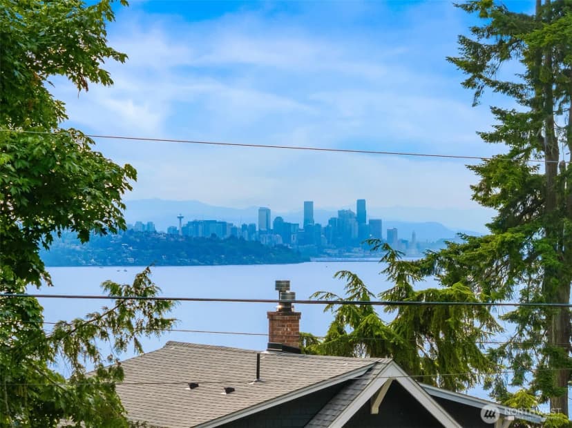 Property photo for 10376 Ne Winthers Road, Bainbridge Island photo 6