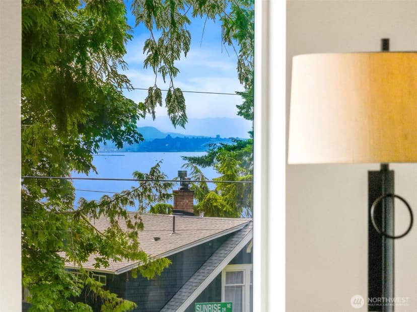 Property photo for 10376 Ne Winthers Road, Bainbridge Island photo 14