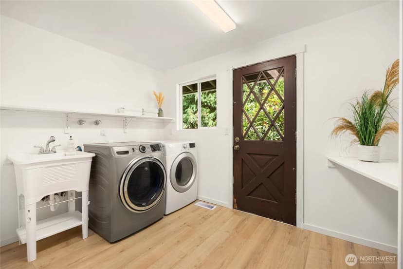 Property photo for 10376 Ne Winthers Road, Bainbridge Island photo 27