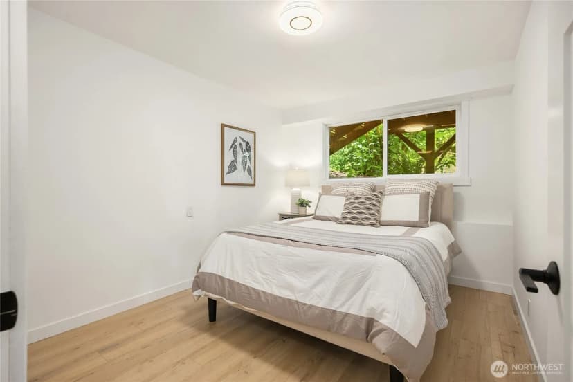 Property photo for 10376 Ne Winthers Road, Bainbridge Island photo 29