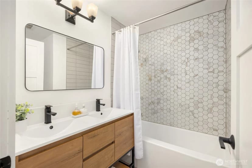 Property photo for 10376 Ne Winthers Road, Bainbridge Island photo 25