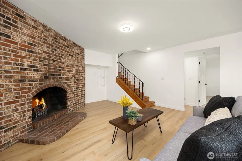 Property photo for 10376 Ne Winthers Road, Bainbridge Island photo 28