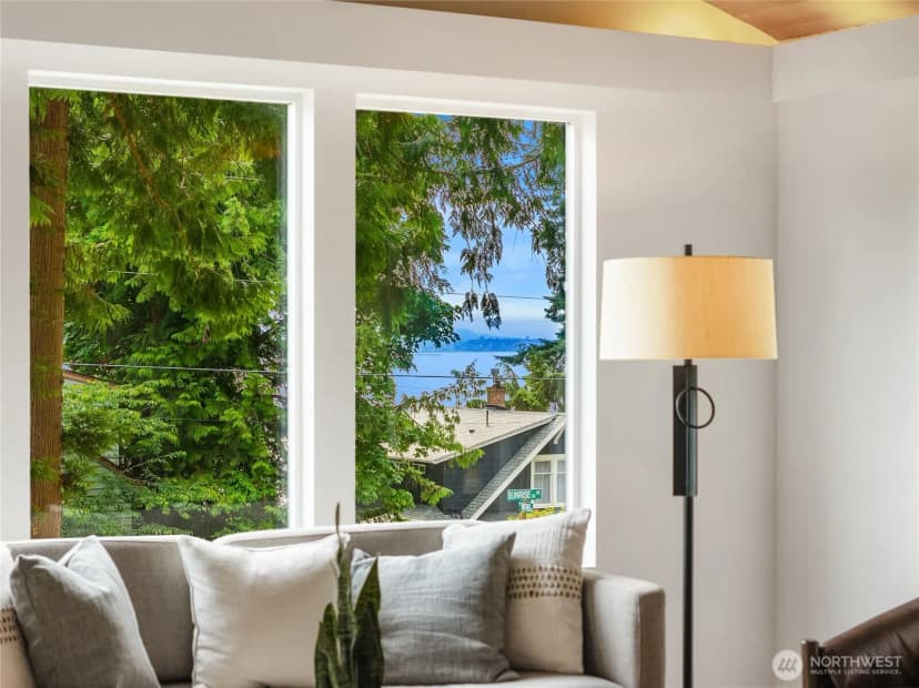 Property photo for 10376 Ne Winthers Road, Bainbridge Island photo 13