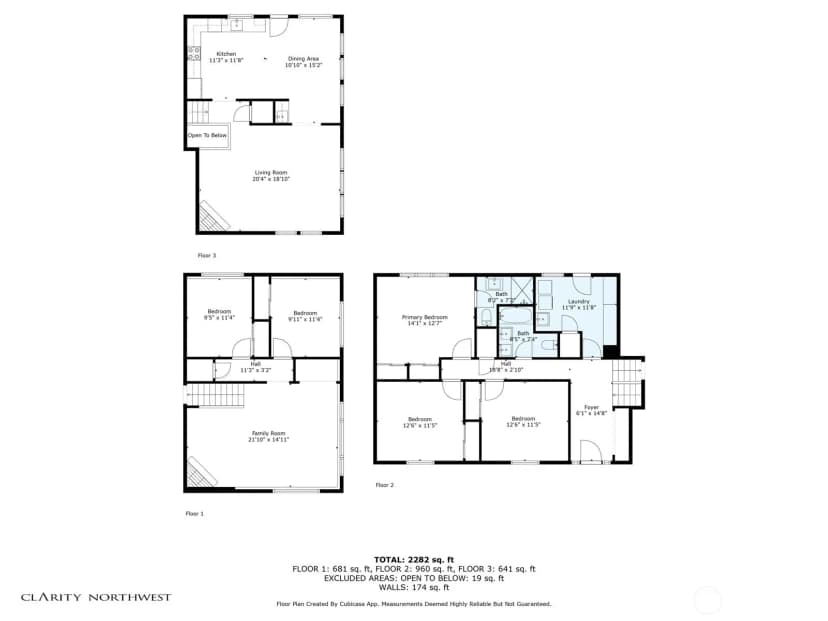 Property photo for 10376 Ne Winthers Road, Bainbridge Island photo 38