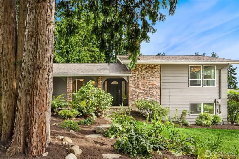 Property photo for 10376 Ne Winthers Road, Bainbridge Island photo 2