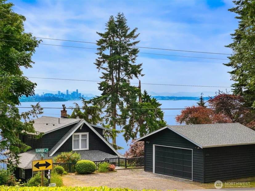 Property photo for 10376 Ne Winthers Road, Bainbridge Island photo 40