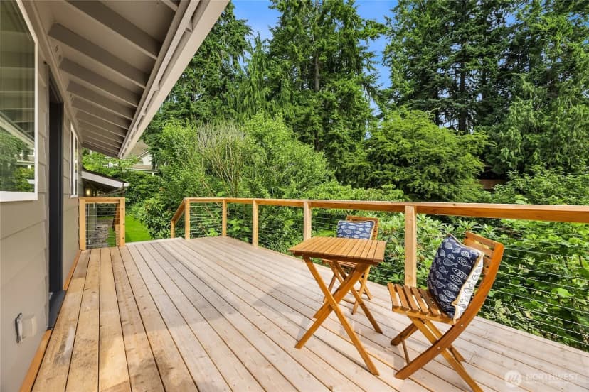 Property photo for 10376 Ne Winthers Road, Bainbridge Island photo 33