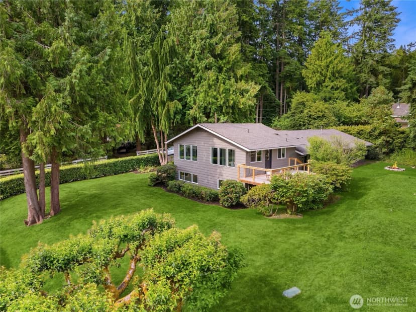 Property photo for 10376 Ne Winthers Road, Bainbridge Island photo 8